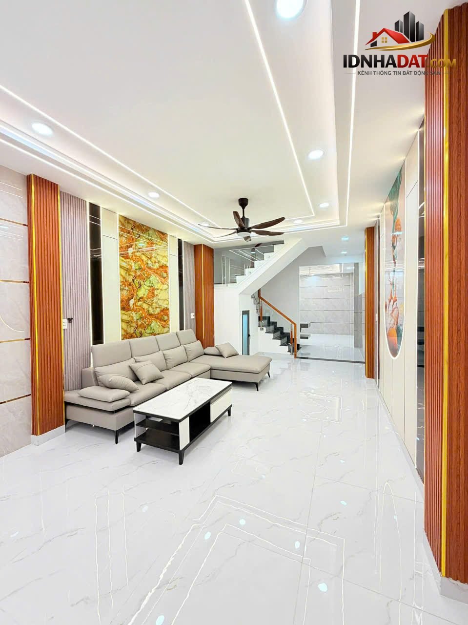 Bán nhà hẻm nhựa 7m khu phân lô Lê Trọng Tấn gần c… – Bán nhà trong hẻm – ngõ Quận Bình Tân – TP Hồ Chí Minh giá BÁN 7 – 10 tỷ