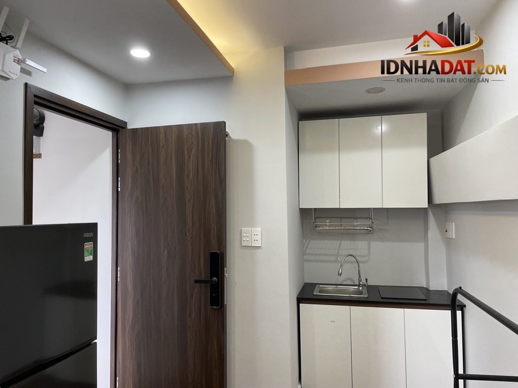 Nhà chính chủ 20 năm chưa qua đò – 3 tầng &#… – Bán nhà trong hẻm – ngõ Quận 11 – TP Hồ Chí Minh giá BÁN 7 – 10 tỷ