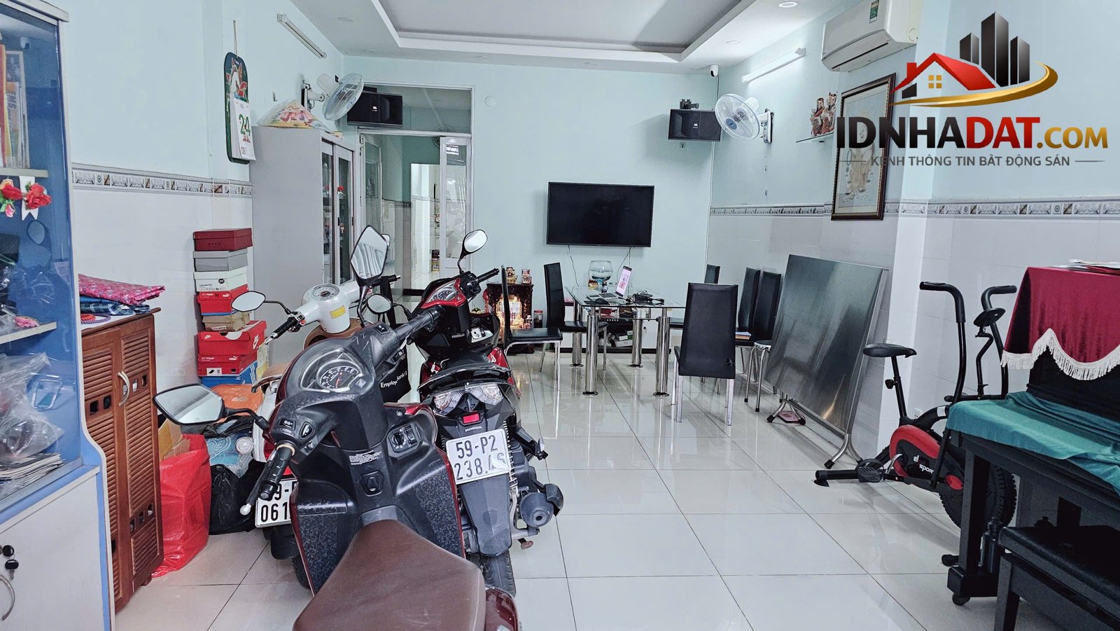 Đầu Tư Biệt Thự Bàu Cát – Cơ Hội Vàng Cho Nh… – Bán nhà mặt phố Quận Tân Bình – TP Hồ Chí Minh giá BÁN 10 – 15 tỷ