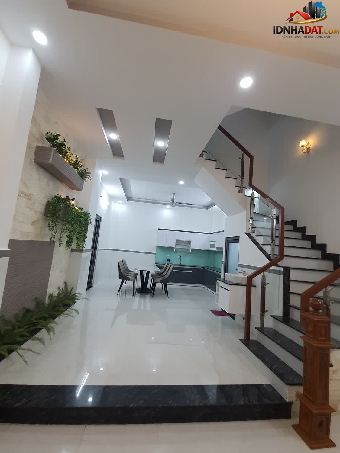 Bán nhà Phường Trường Thọ Quận Thủ Đức Thành Phố Hồ Chí Minh 326 m² 15 tỷ