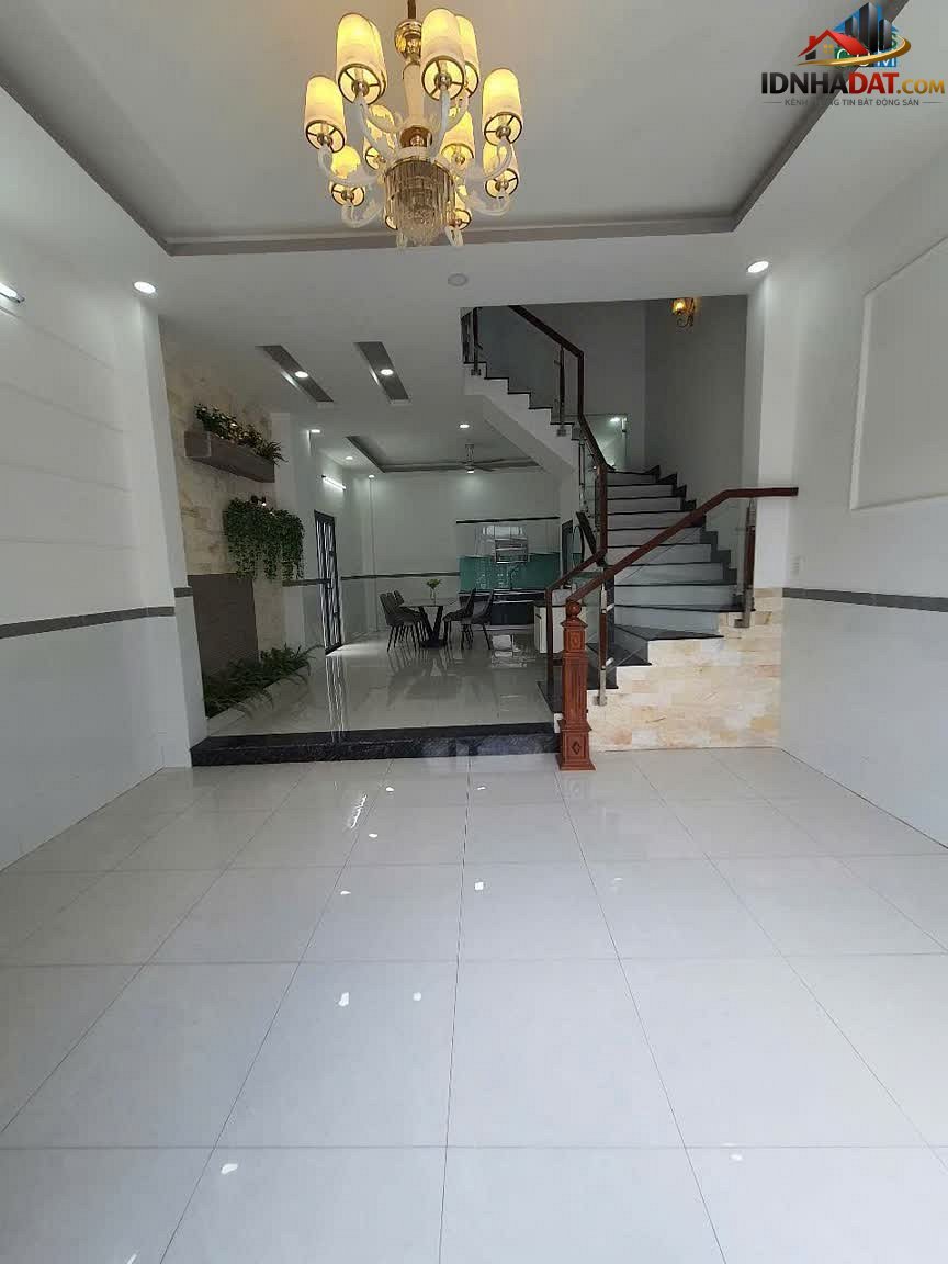 Bán nhà Phường Trường Thọ Quận Thủ Đức Thành Phố Hồ Chí Minh 326 m² 15 tỷ