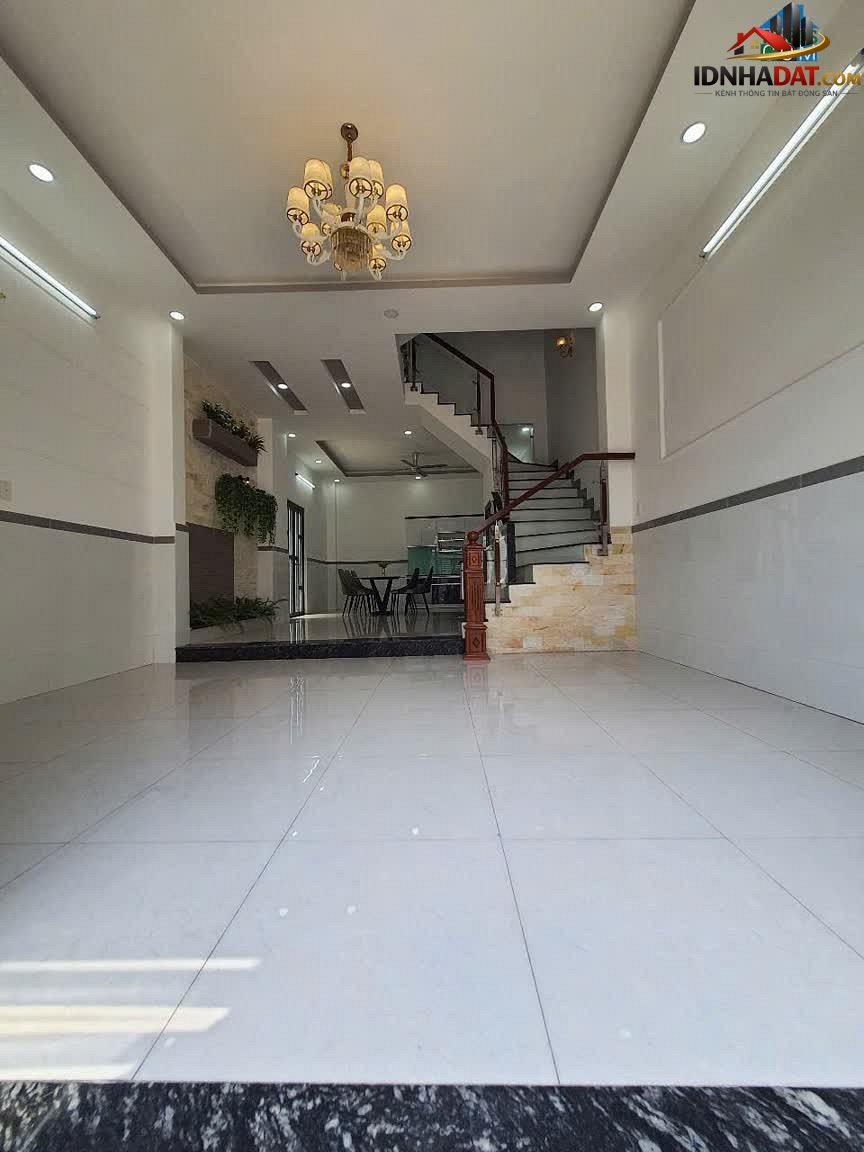 Bán nhà Phường Trường Thọ Quận Thủ Đức Thành Phố Hồ Chí Minh 326 m² 15 tỷ