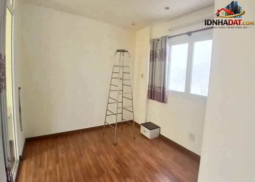 Bán nhà Phường Tân Sơn Nhất Quận Tân Bình Thành Phố Hồ Chí Minh diện tích 73m² giá 12 tỷ