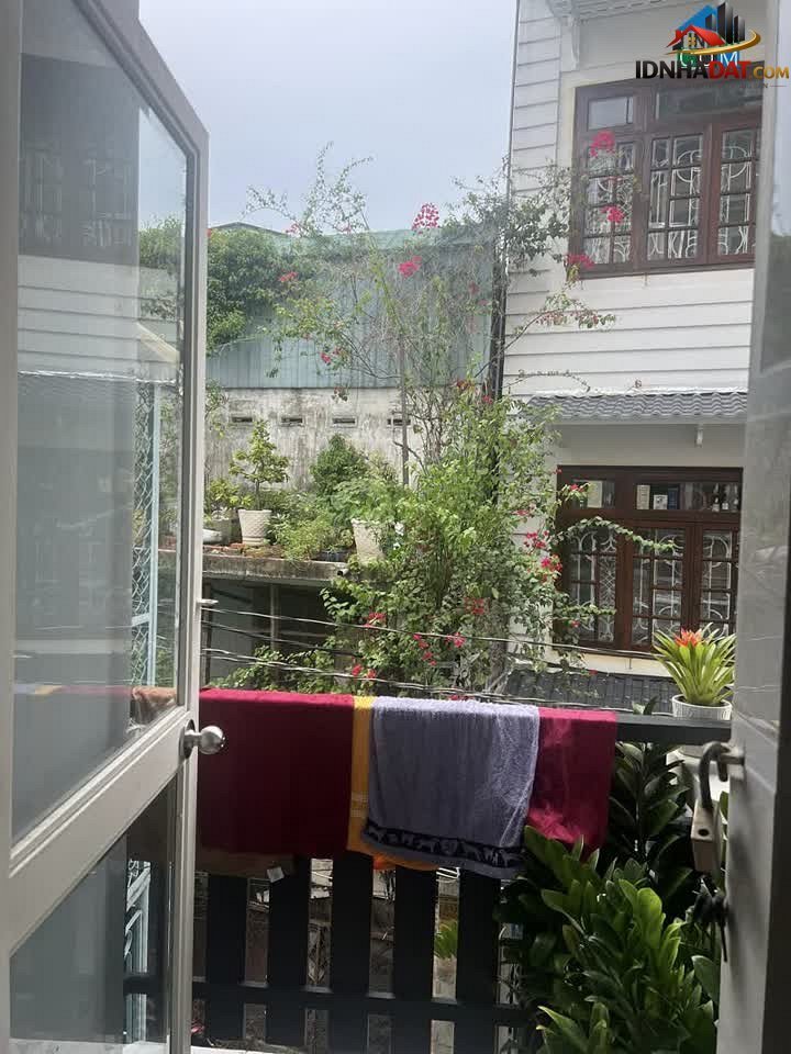 Bán nhà riêng Quận 8 Thành Phố Hồ Chí Minh 130 m² giá 5600 triệu