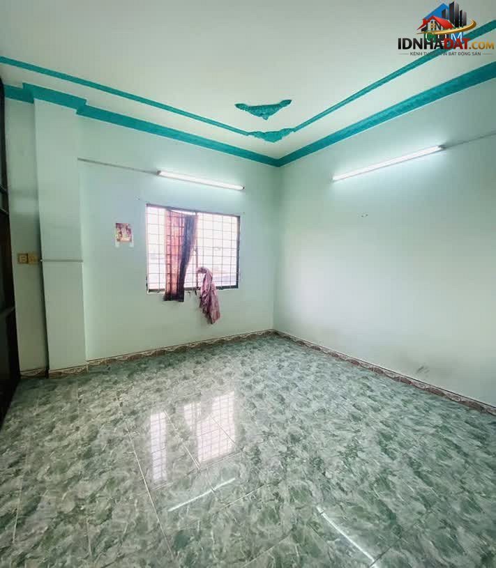 Bán nhà riêng Phường 8 Quận 6 Thành Phố Hồ Chí Minh 98m2 giá 7.2 tỷ