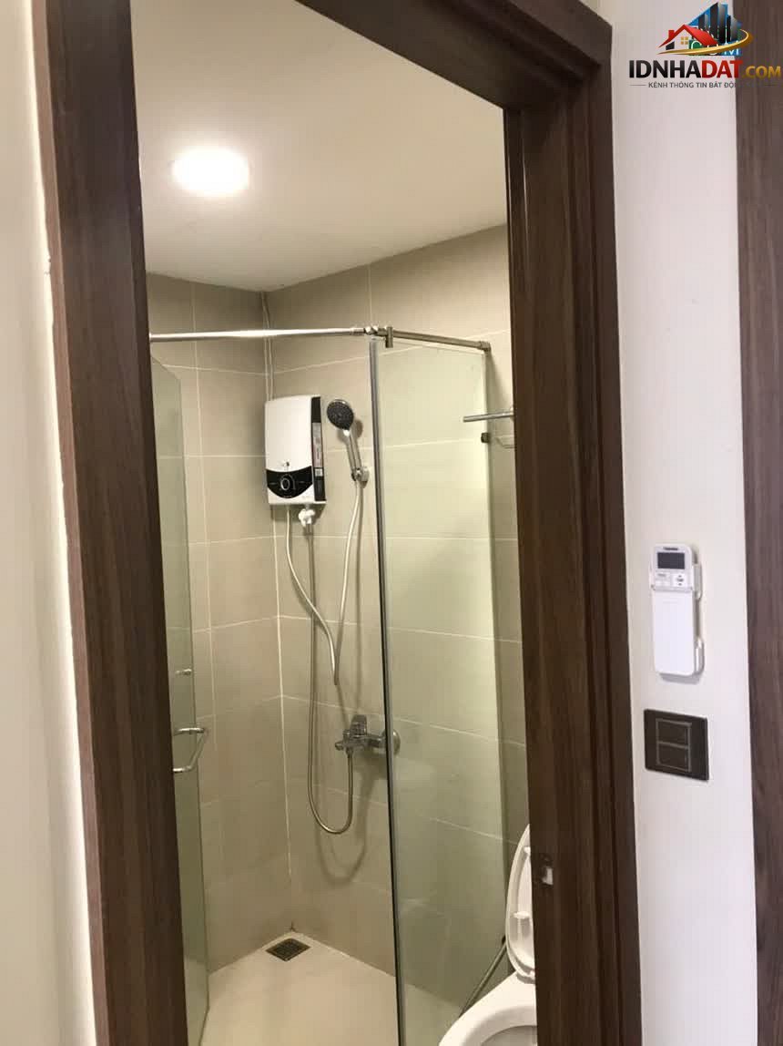 Bán căn hộ chung cư De Capella Quận 2 Hồ Chí Minh 82 m² giá 7.7 tỷ