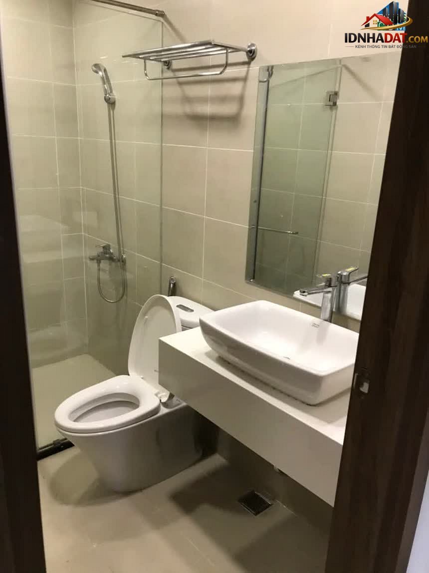 Bán căn hộ chung cư De Capella Quận 2 Hồ Chí Minh 82 m² giá 7.7 tỷ
