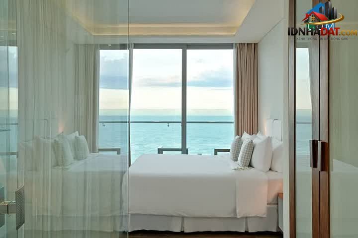 Bán căn hộ chung cư 65m² view biển Mỹ Khê Sơn Trà … – Bán chung cư Quận Sơn Trà – Đà Nẵng giá 3 – 5 tỷ
