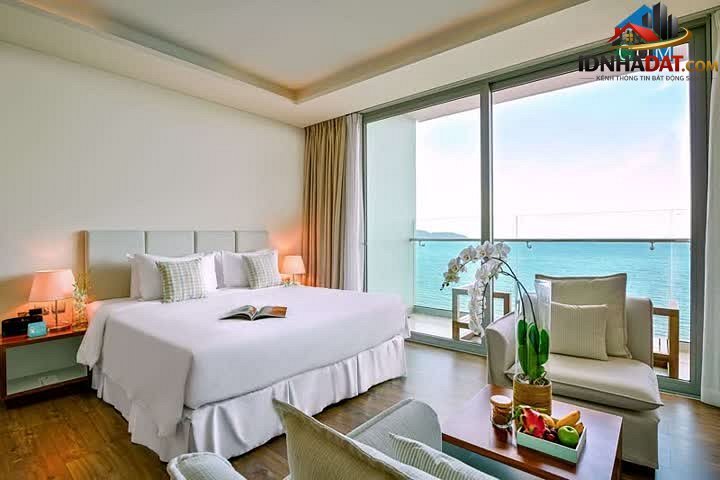 Bán căn hộ chung cư 65m² view biển Mỹ Khê Sơn Trà … – Bán chung cư Quận Sơn Trà – Đà Nẵng giá 3 – 5 tỷ