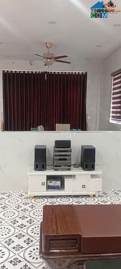 Bán nhà Phường Liên Chiểu Quận Liên Chiểu Thành Phố Đà Nẵng diện tích 192 m² giá 5.300 triệu