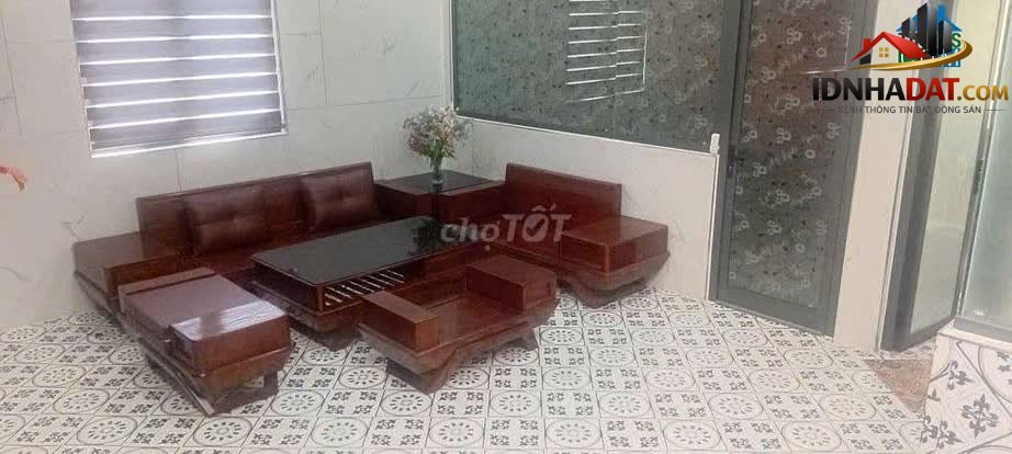 Bán nhà Phường Liên Chiểu Quận Liên Chiểu Thành Phố Đà Nẵng diện tích 192 m² giá 5.300 triệu