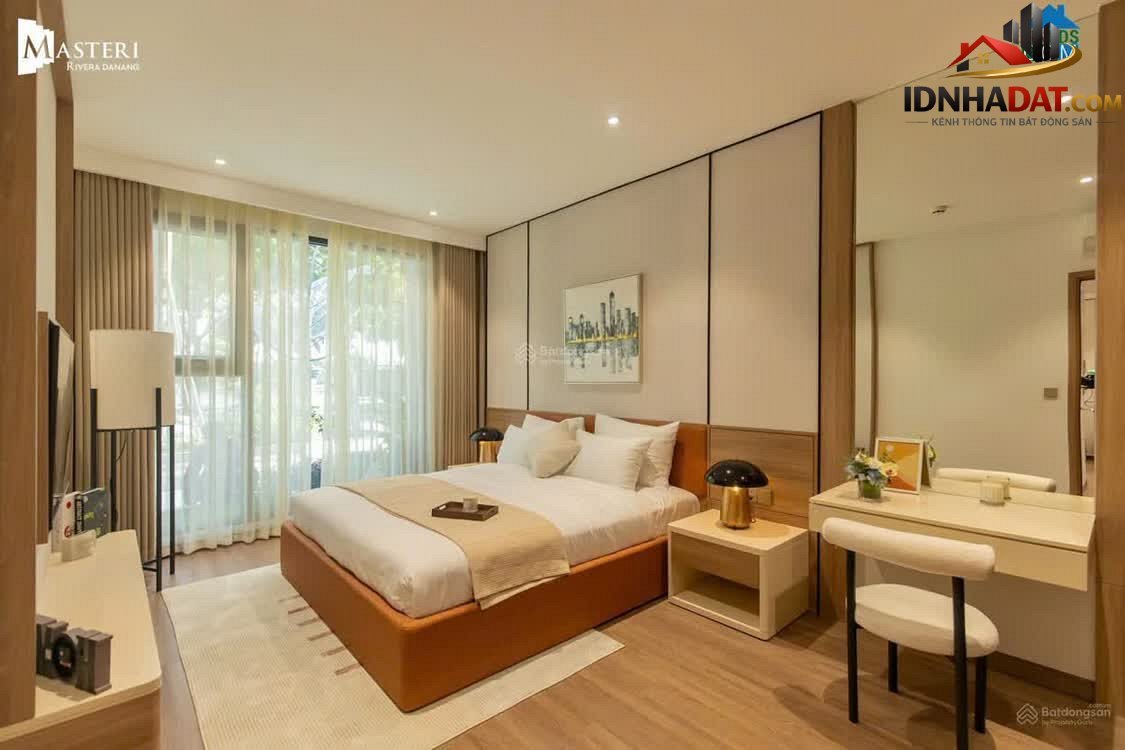 Bán căn hộ chung cư tại Hải Châu Đà Nẵng – 7… – Bán chung cư Quận Hải Châu – Đà Nẵng giá 5 – 7 tỷ