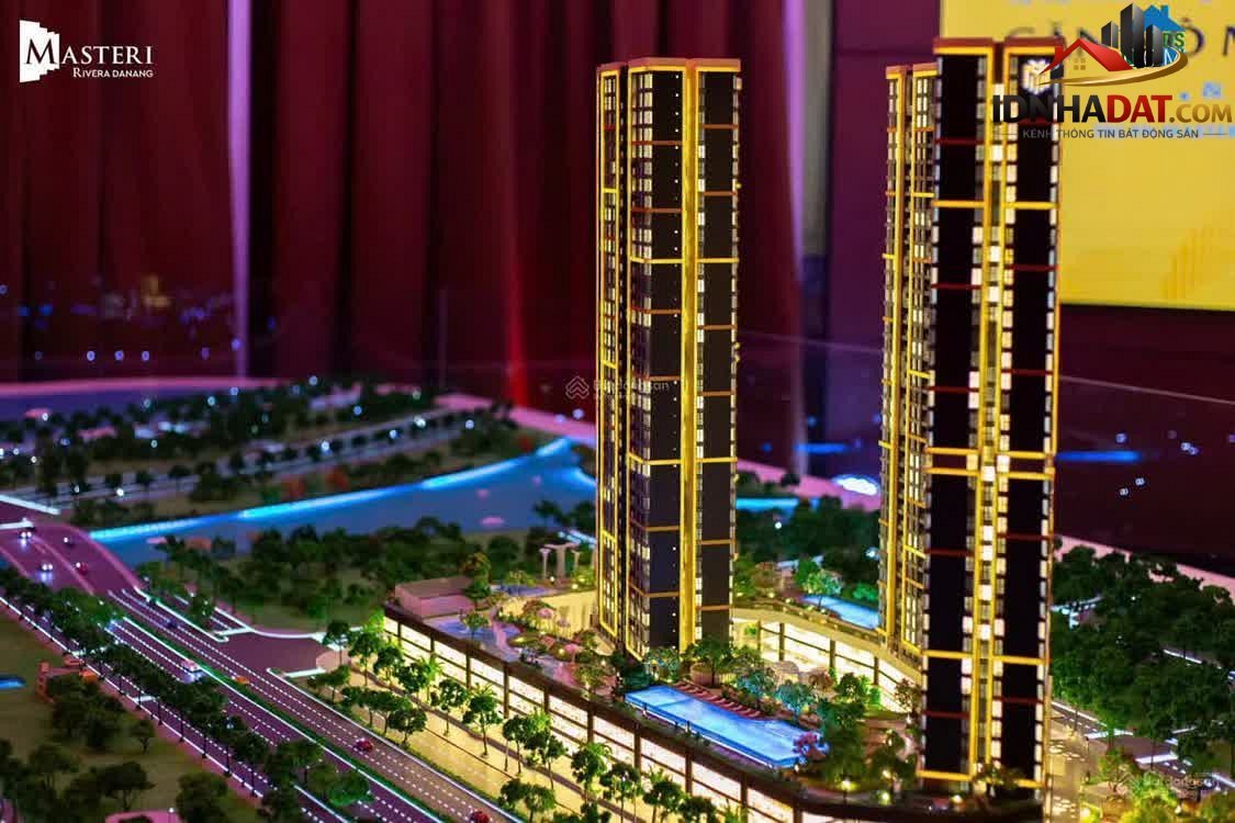 Bán căn hộ chung cư tại Hải Châu Đà Nẵng – 7… – Bán chung cư Quận Hải Châu – Đà Nẵng giá 5 – 7 tỷ