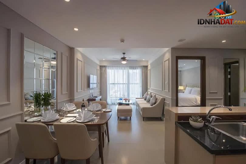 Bán căn hộ chung cư Sơn Trà Đà Nẵng – 66m² &… – Bán chung cư Quận Sơn Trà – Đà Nẵng giá 3 – 5 tỷ