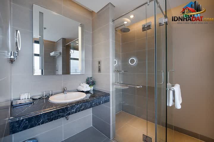 Bán căn hộ chung cư Sơn Trà Đà Nẵng – 66m² &… – Bán chung cư Quận Sơn Trà – Đà Nẵng giá 3 – 5 tỷ