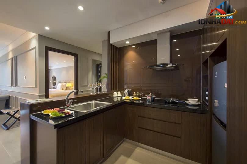Bán căn hộ chung cư Sơn Trà Đà Nẵng – 66m² &… – Bán chung cư Quận Sơn Trà – Đà Nẵng giá 3 – 5 tỷ