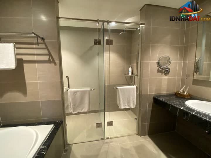 Bán căn hộ chung cư Sơn Trà Đà Nẵng – 66m² &… – Bán chung cư Quận Sơn Trà – Đà Nẵng giá 3 – 5 tỷ