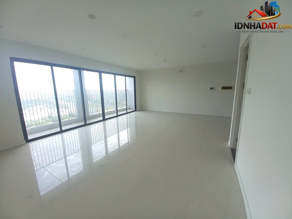 Bán căn hộ chung cư Lavida Plus Quận 7 Hồ Chí Minh – 55 m² – 3.814 tỷ