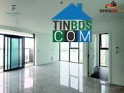 Bán căn hộ chung cư Phường Bình Thuận Quận Hải Châu Thành Phố Đà Nẵng – Diện tích 71.1 m² – Giá Thỏa thuận