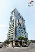 Bán căn hộ chung cư Phường Bình Thuận Quận Hải Châu Thành Phố Đà Nẵng – Diện tích 71.1 m² – Giá Thỏa thuận
