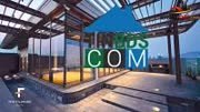 Bán căn hộ chung cư Phường Bình Thuận Quận Hải Châu Thành Phố Đà Nẵng – Diện tích 71.1 m² – Giá Thỏa thuận