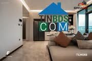 Bán căn hộ chung cư Phường Bình Thuận Quận Hải Châu Thành Phố Đà Nẵng – Diện tích 71.1 m² – Giá Thỏa thuận