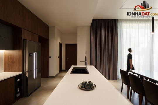 Những mẫu nhà đẹp, độc, lạ - Ảnh 19. Những mẫu nhà đẹp, độc, lạ - Ảnh 19.