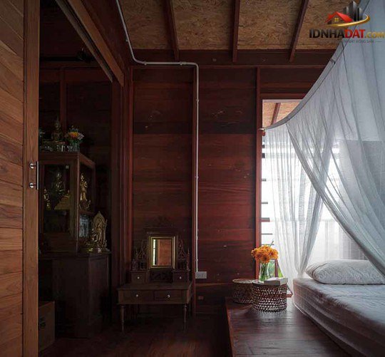 Những mẫu nhà đẹp, độc, lạ - Ảnh 29. Những mẫu nhà đẹp, độc, lạ - Ảnh 29.