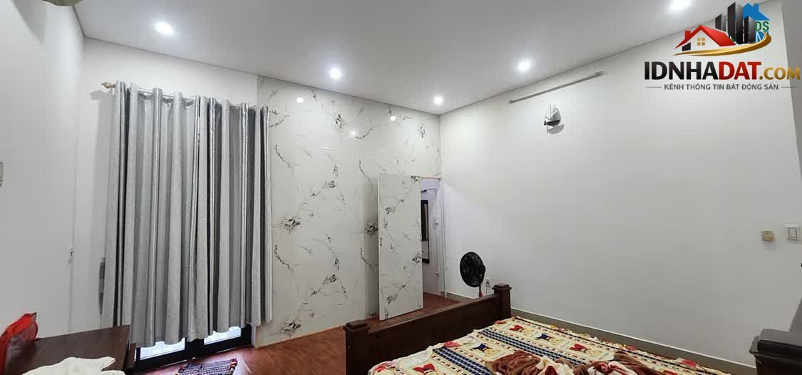 Bán nhà mặt phố Đường Nguyễn Dữ, Cẩm Lệ, Đà Nẵng &… – Bán nhà mặt phố Quận Cẩm Lệ – Đà Nẵng giá 7 – 10 tỷ