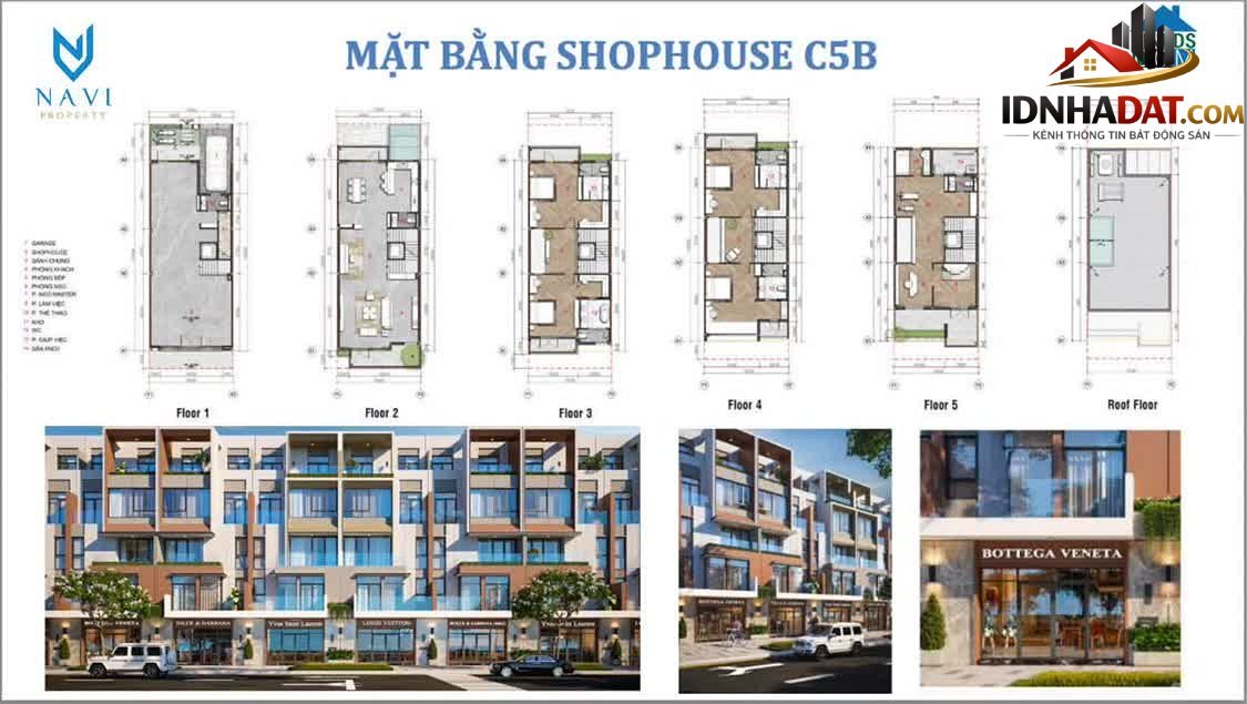 Bán nhà Phường Liên Chiểu Quận Liên Chiểu Thành Phố Đà Nẵng, Diện Tích 92.5 m², Giá 8.6 Tỷ