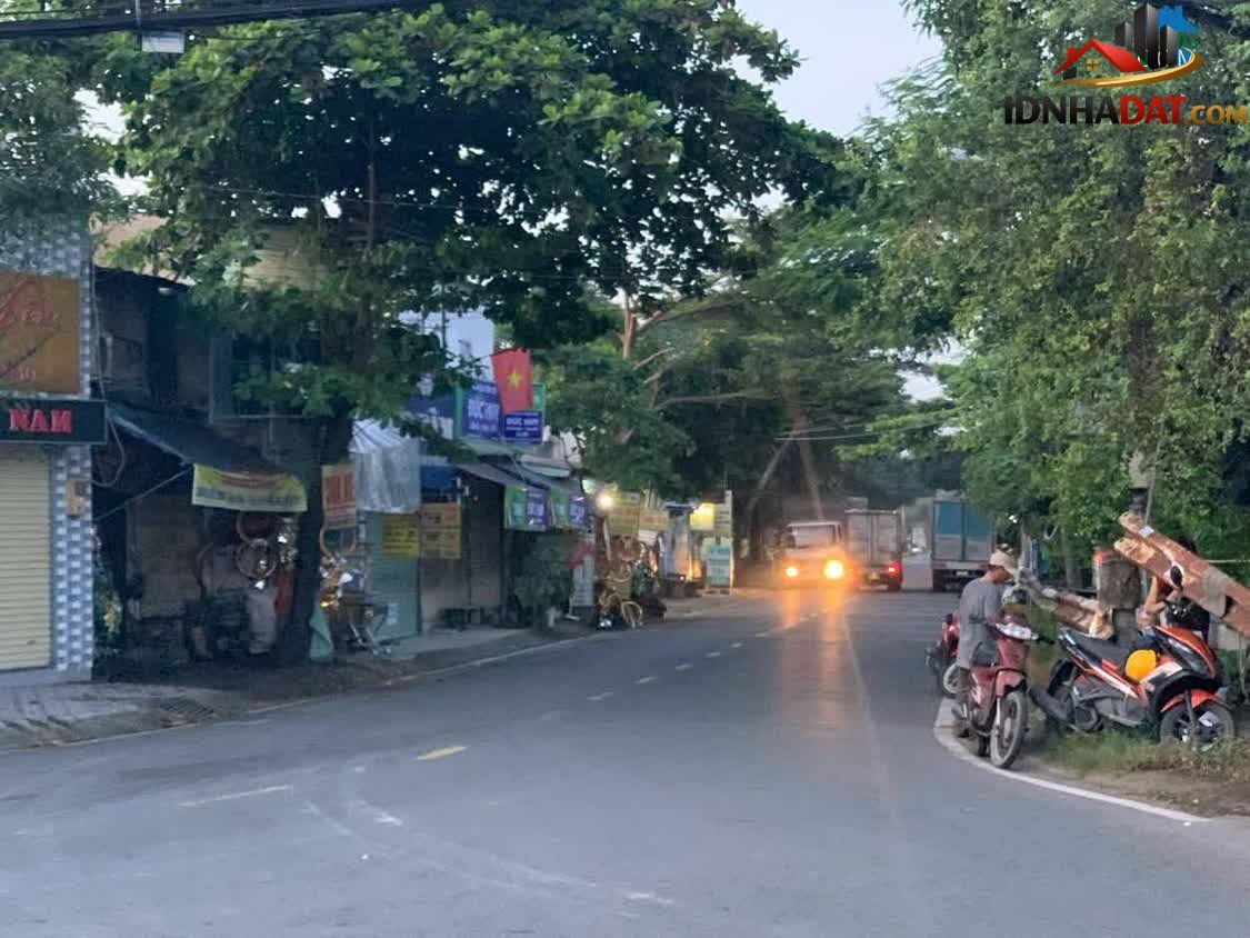 Bán đất Thủ Đức Hồ Chí Minh diện tích 200m² giá 10… – Bán đất Quận Thủ Đức – TP Hồ Chí Minh 200m2 giá 10 – 15 tỷ