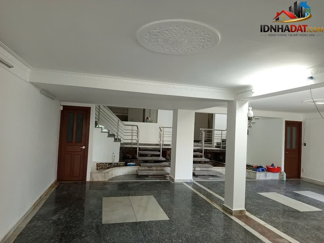 Bán nhà đất Đường Nguyễn Duy Trinh – Phường cũ Không xác định Quận 2 – Thành phố Hồ Chí Minh 600 m² 150 triệu