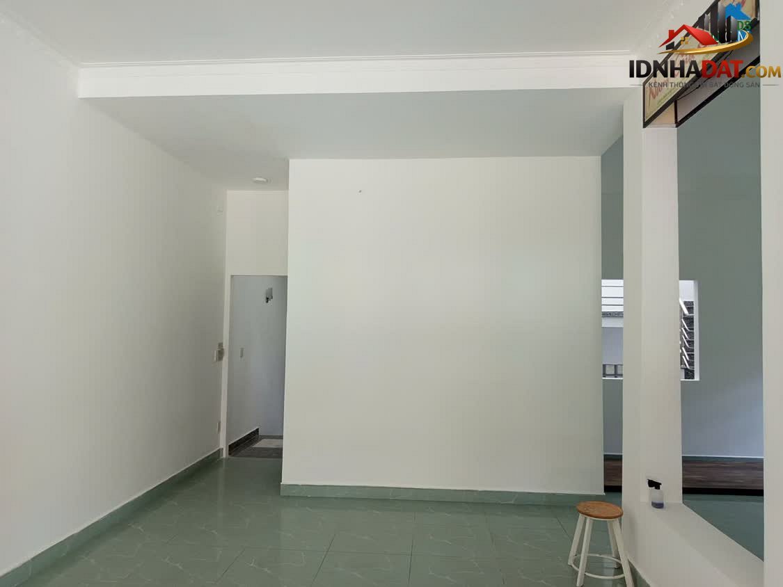 Bán nhà đất Đường Nguyễn Duy Trinh – Phường cũ Không xác định Quận 2 – Thành phố Hồ Chí Minh 600 m² 150 triệu