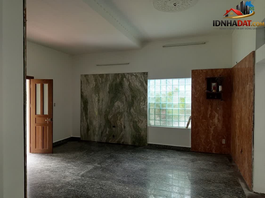 Bán nhà đất Đường Nguyễn Duy Trinh – Phường cũ Không xác định Quận 2 – Thành phố Hồ Chí Minh 600 m² 150 triệu