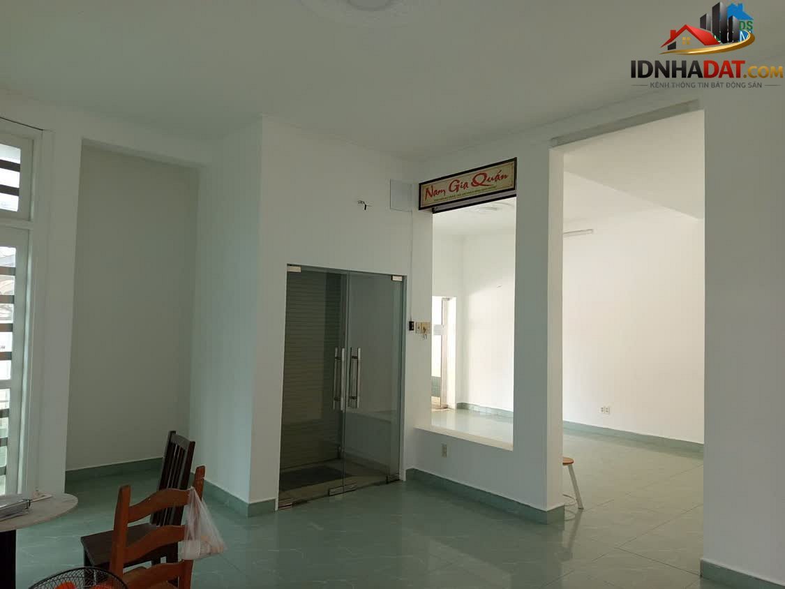 Bán nhà đất Đường Nguyễn Duy Trinh – Phường cũ Không xác định Quận 2 – Thành phố Hồ Chí Minh 600 m² 150 triệu