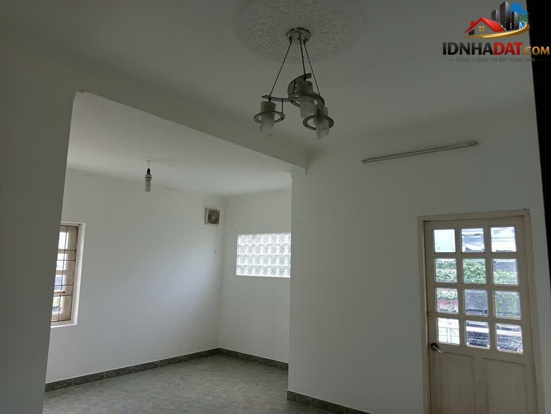 Bán nhà đất Đường Nguyễn Duy Trinh – Phường cũ Không xác định Quận 2 – Thành phố Hồ Chí Minh 600 m² 150 triệu