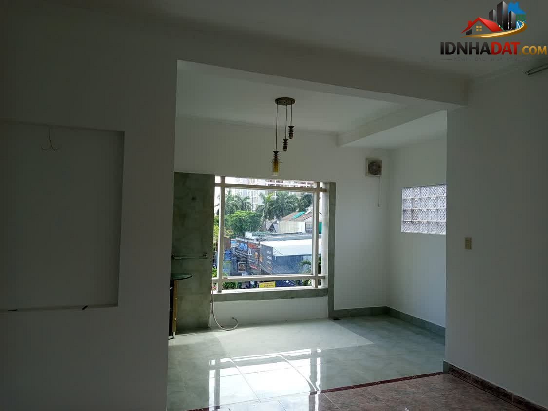 Bán nhà đất Đường Nguyễn Duy Trinh – Phường cũ Không xác định Quận 2 – Thành phố Hồ Chí Minh 600 m² 150 triệu