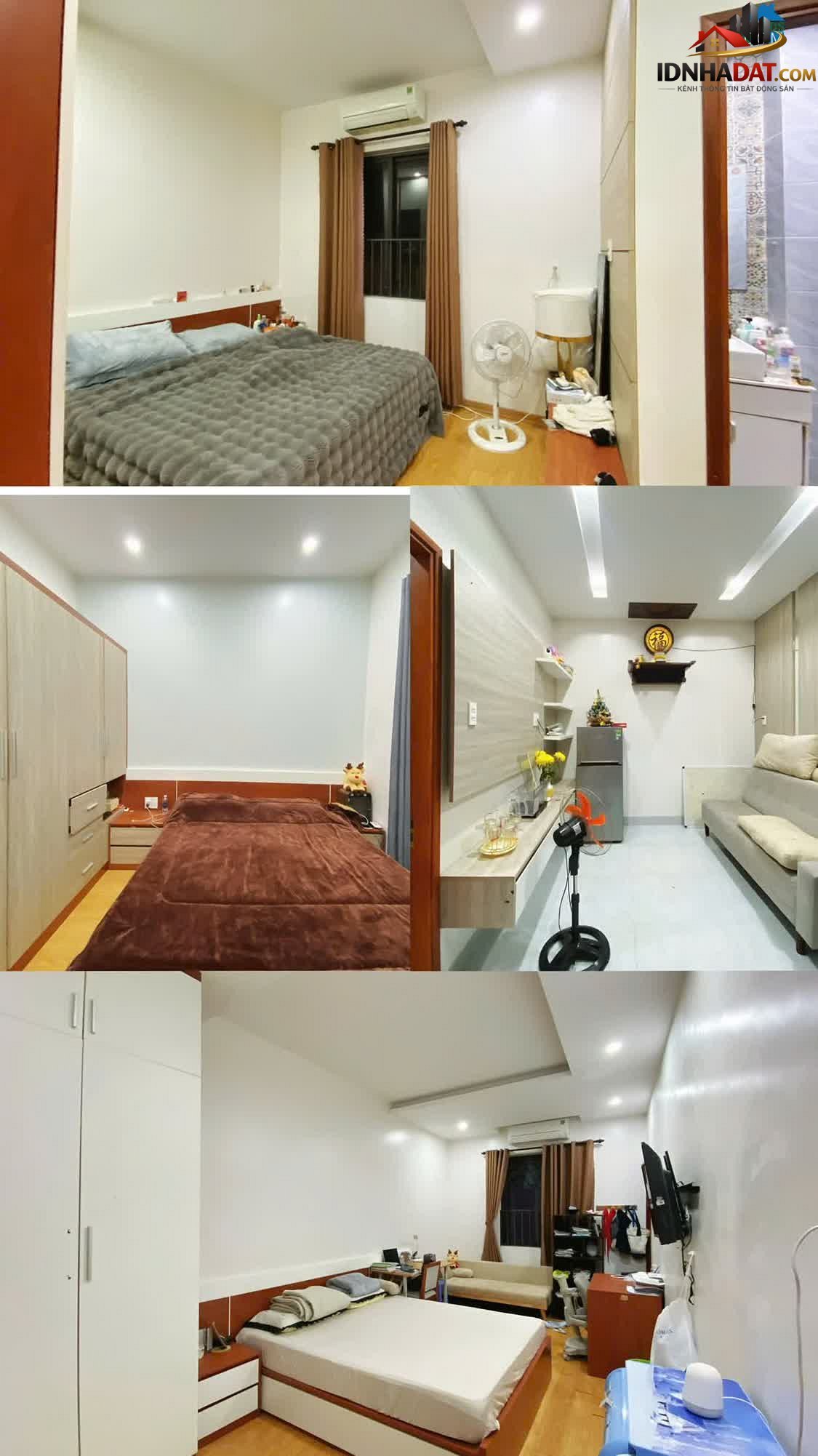 Bán nhà đất Đường Trần Nhân Tông – Phường cũ Mân Thái Quận Sơn Trà – Thành phố Đà Nẵng 110 m² 19 tỷ