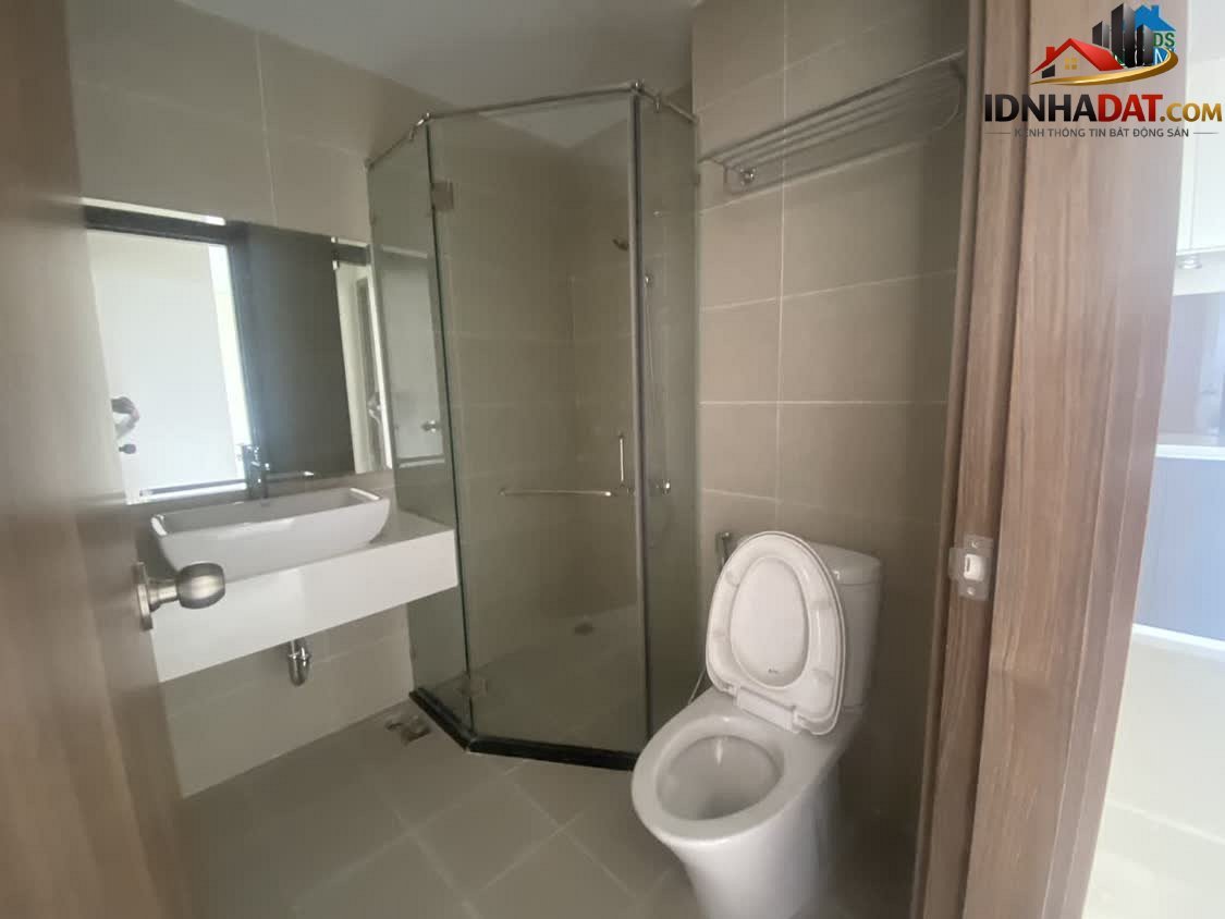 Bán căn hộ De Capella – Đường Lương Định Của – Phường cũ An Khánh Quận 2 – Thành phố Hồ Chí Minh – Diện tích 56 m² – Giá 6.2 tỷ