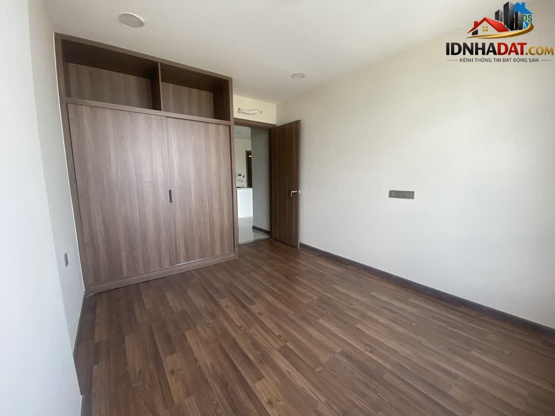 Bán căn hộ De Capella – Đường Lương Định Của – Phường cũ An Khánh Quận 2 – Thành phố Hồ Chí Minh – Diện tích 56 m² – Giá 6.2 tỷ