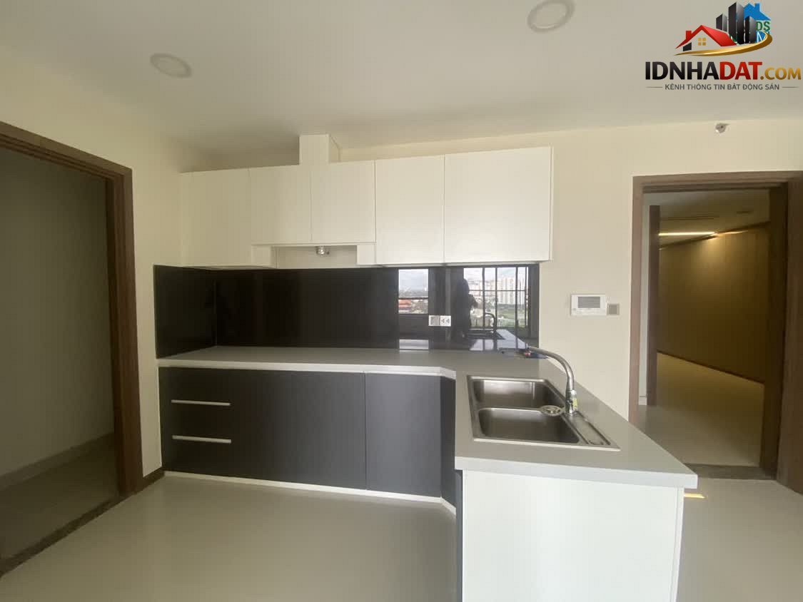 Bán căn hộ De Capella – Đường Lương Định Của – Phường cũ An Khánh Quận 2 – Thành phố Hồ Chí Minh – Diện tích 56 m² – Giá 6.2 tỷ