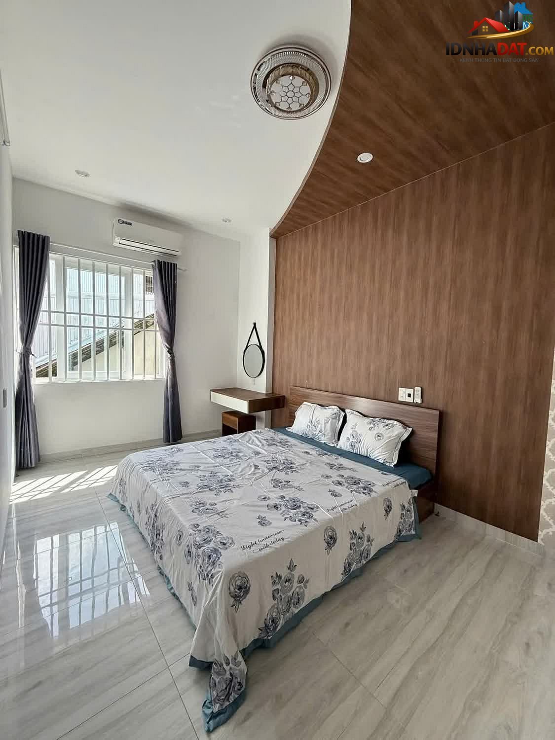 Bán nhà đất Đường Phú Lộc 19 – Thanh Khê … – Bán nhà trong ngõ, hẻm Quận Thanh Khê – Đà Nẵng giá 3 – 5 tỷ