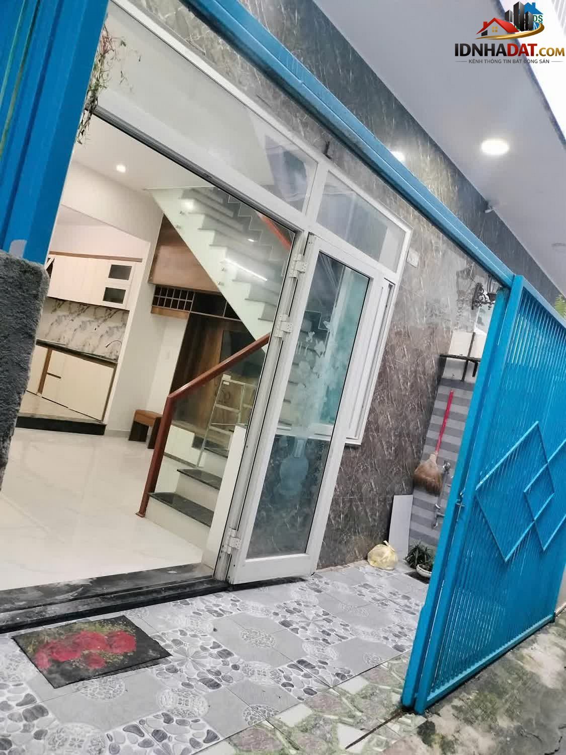 Bán nhà đất Đường Phú Lộc 19 – Thanh Khê … – Bán nhà trong ngõ, hẻm Quận Thanh Khê – Đà Nẵng giá 3 – 5 tỷ