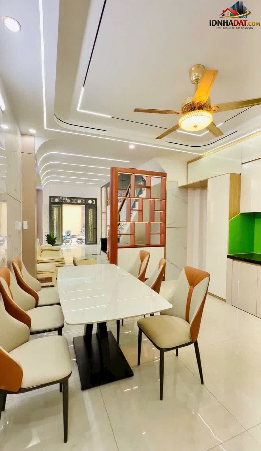 Bán nhà đất Đường Tây Lân – Phường cũ Bình Trị Đông A Quận Bình Tân – Thành phố Hồ Chí Minh 60 m² 7.3 tỷ