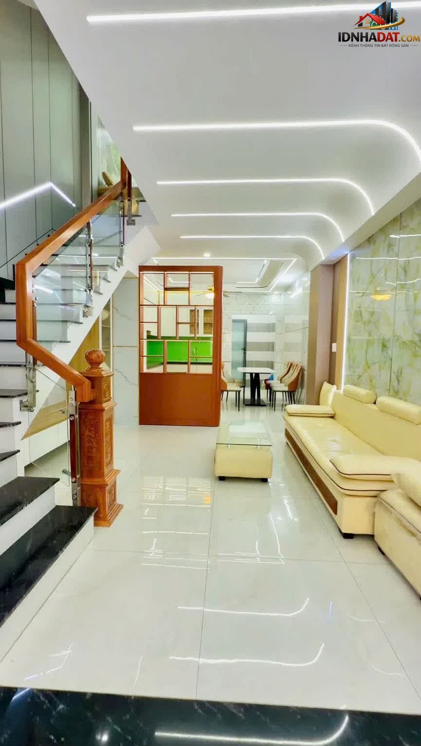 Bán nhà đất Đường Tây Lân – Phường cũ Bình Trị Đông A Quận Bình Tân – Thành phố Hồ Chí Minh 60 m² 7.3 tỷ