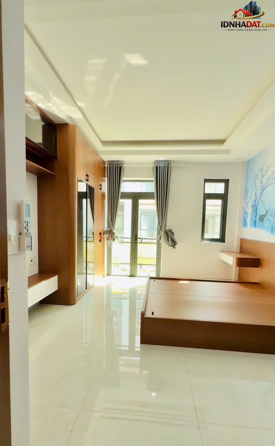 Bán nhà đất Đường Tây Lân – Phường cũ Bình Trị Đông A Quận Bình Tân – Thành phố Hồ Chí Minh 60 m² 7.3 tỷ
