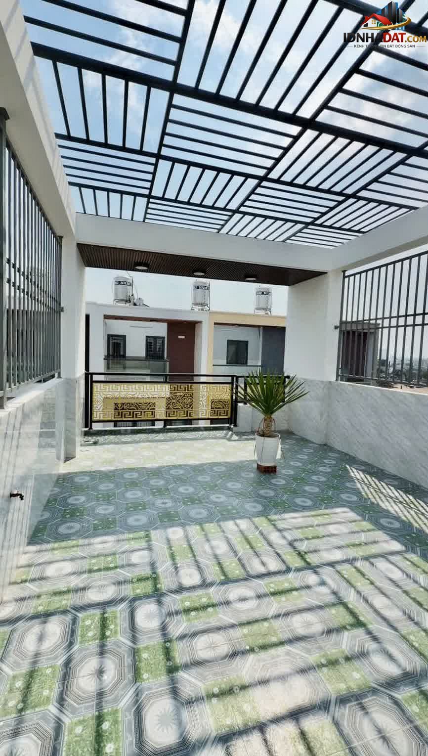 Bán nhà đất Đường Tây Lân – Phường cũ Bình Trị Đông A Quận Bình Tân – Thành phố Hồ Chí Minh 60 m² 7.3 tỷ