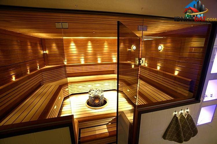Bán căn hộ chung cư Đường Nguyễn Hữu Thọ – P… – Bán chung cư Huyện Nhà Bè – TP Hồ Chí Minh giá Dưới 3 tỷ