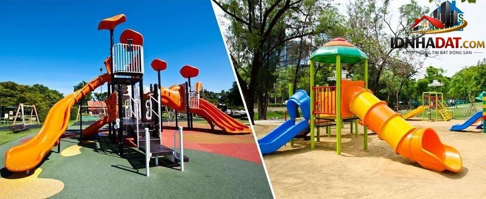 Bán căn hộ chung cư Đường Nguyễn Hữu Thọ – P… – Bán chung cư Huyện Nhà Bè – TP Hồ Chí Minh giá Dưới 3 tỷ