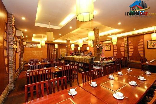 Bán căn hộ chung cư Đường Nguyễn Hữu Thọ – P… – Bán chung cư Huyện Nhà Bè – TP Hồ Chí Minh giá Dưới 3 tỷ